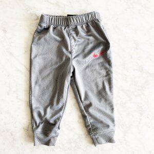 Nike Dri-Fit Pants for Infants 12M